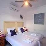 Awesome 3 Bedrooms Tacataca Pool Table * Puerto del Carmen (Lanzarote)