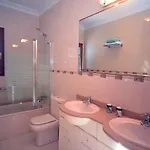 Awesome 3 Bedrooms Tacataca Pool Table * Puerto del Carmen (Lanzarote)