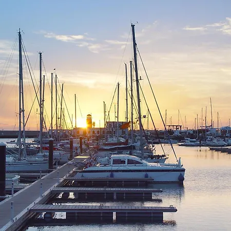 Вилла Awesome 3 Bedrooms Tacataca Pool Table Пуэрто дель Кармен