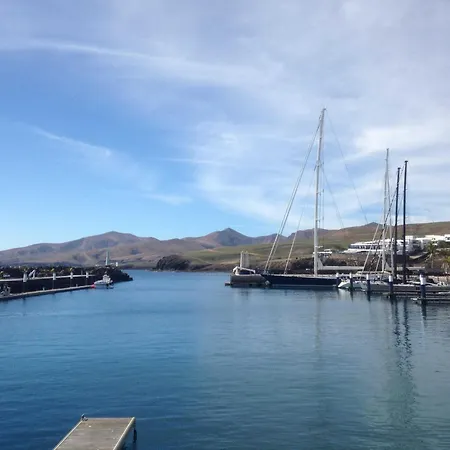 Вилла Awesome 3 Bedrooms Tacataca Pool Table *