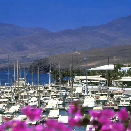 Awesome 3 Bedrooms Tacataca Pool Table Вилла *