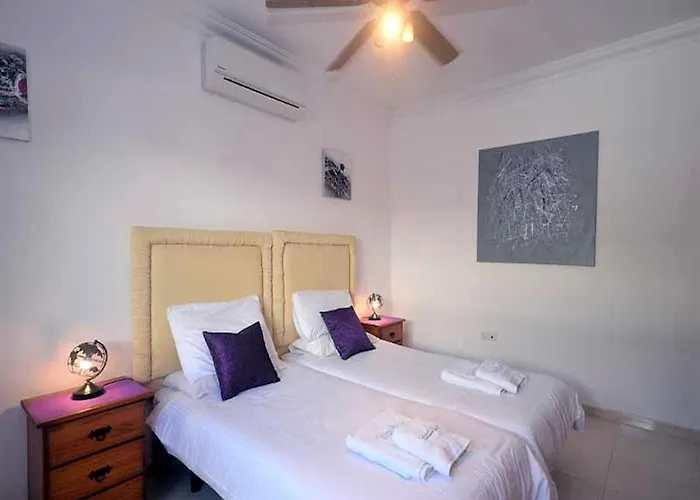 Awesome 3 Bedrooms Tacataca Pool Table * Пуэрто дель Кармен