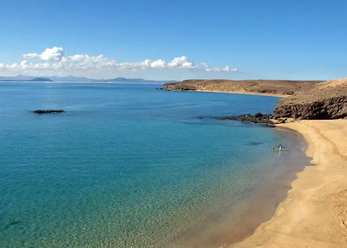 Вилла Awesome 3 Bedrooms Tacataca Pool Table