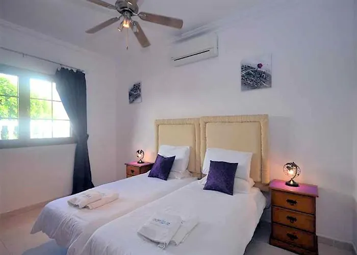 Awesome 3 Bedrooms Tacataca Pool Table * Пуэрто дель Кармен