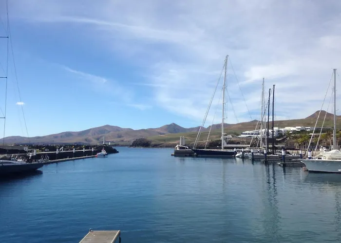 Вилла Awesome 3 Bedrooms Tacataca Pool Table *