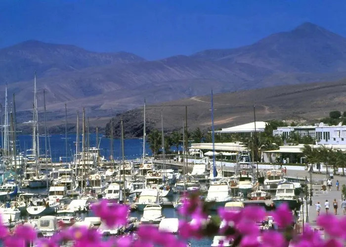 Awesome 3 Bedrooms Tacataca Pool Table Villa *