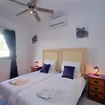 Awesome 3 Bedrooms Tacataca Pool Table * Puerto del Carmen (Lanzarote)