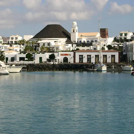 Awesome Puerto Del Carmen 3 Bedrooms Tacataca Pool Table Great Terrace Area Villa