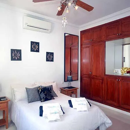 Awesome 3 Bedrooms Tacataca Pool Table Puerto del Carmen (Lanzarote)