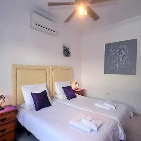Awesome 3 Bedrooms Tacataca Pool Table Puerto del Carmen (Lanzarote)