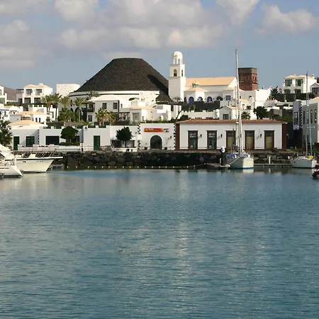 Awesome 3 Bedrooms Tacataca Pool Table Villa Puerto del Carmen (Lanzarote)