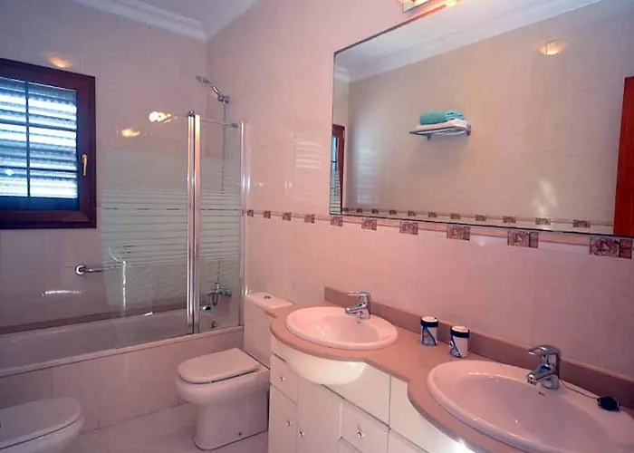 Awesome 3 Bedrooms Tacataca Pool Table * Puerto del Carmen (Lanzarote)