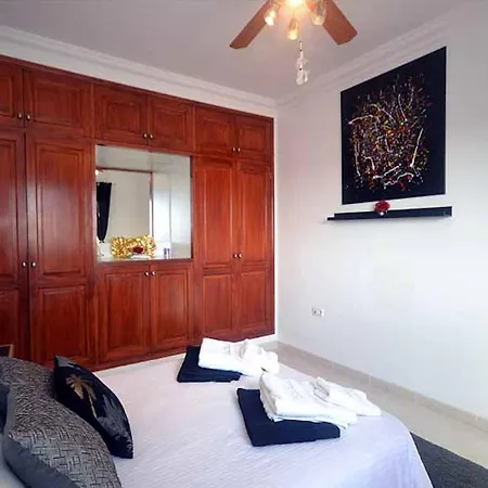 Villa Awesome 3 Bedrooms Tacataca Pool Table Great Terrace Area